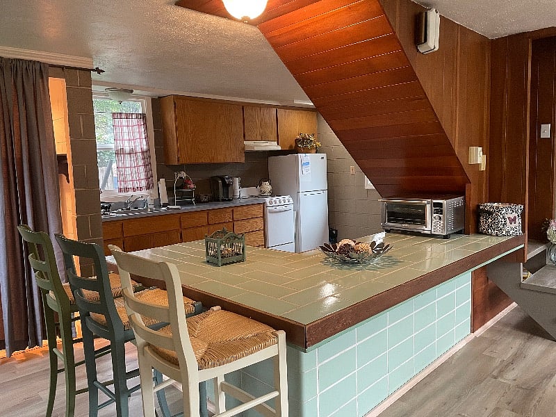 Furnished Finder property 357834_1 photo 2