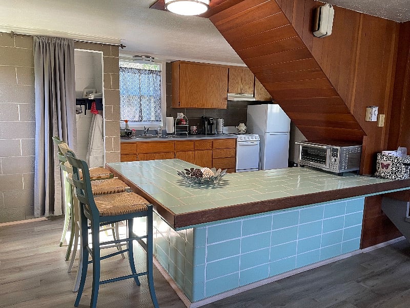 Furnished Finder property 357834_1 photo 4