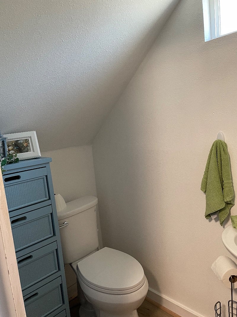 Furnished Finder property 357834_1 photo 9