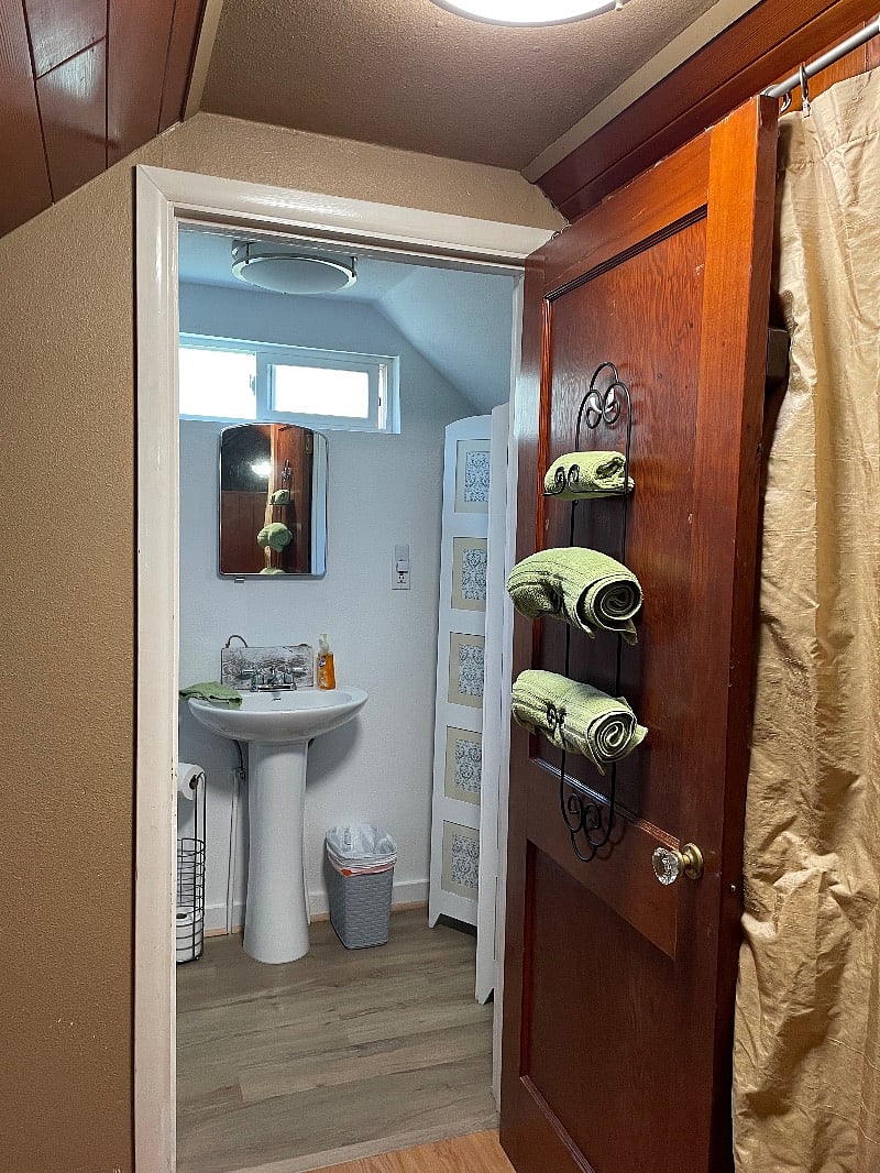 Furnished Finder property 357834_1 photo 8
