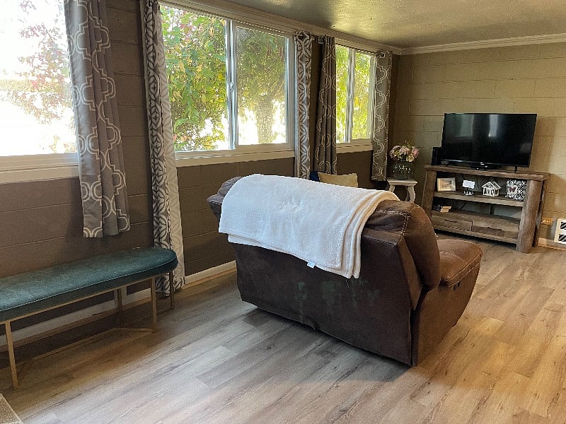 Furnished Finder property 357834_1 photo 12