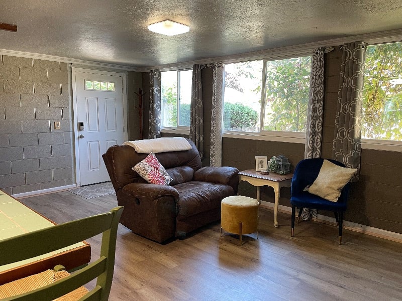 Furnished Finder property 357834_1 photo 13