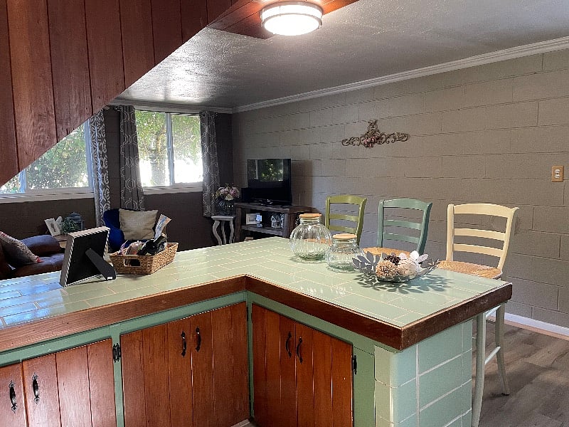 Furnished Finder property 357834_1 photo 14