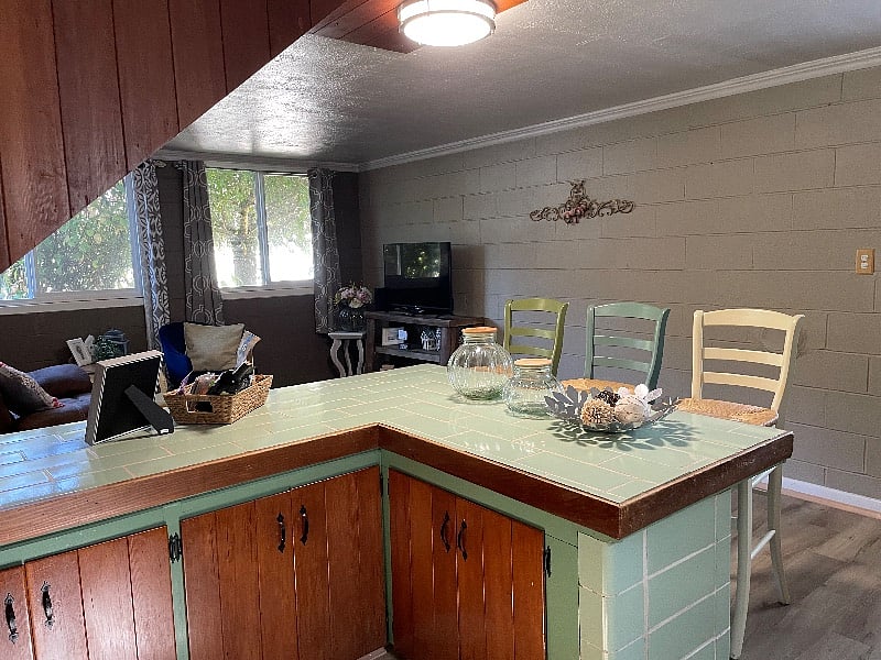 Furnished Finder property 357834_1 photo 15
