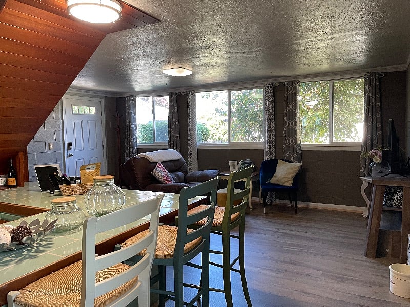 Furnished Finder property 357834_1 photo 1