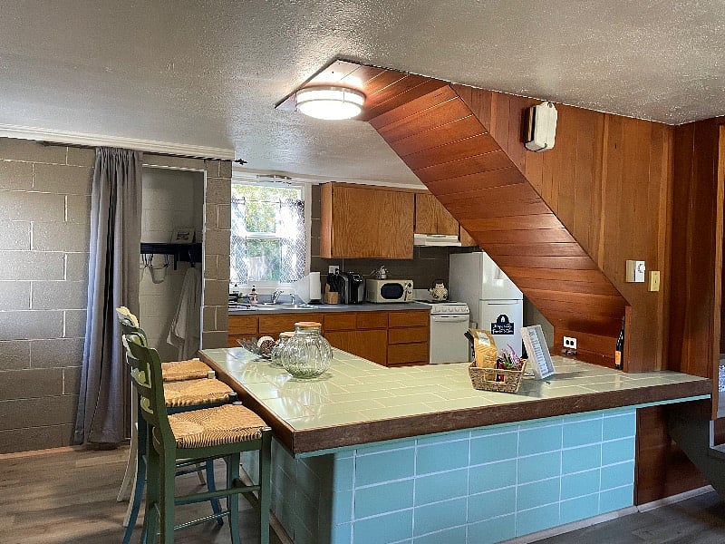 Furnished Finder property 357834_1 photo 17