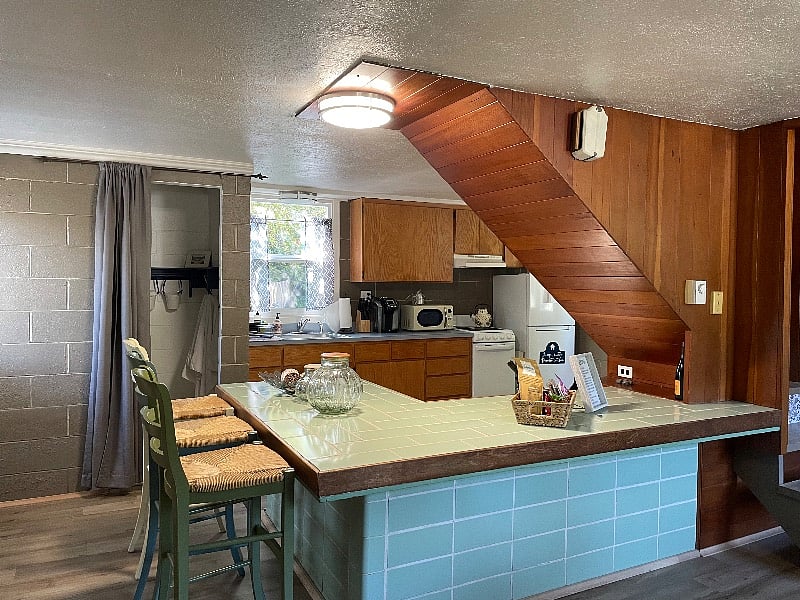 Furnished Finder property 357834_1 photo 18
