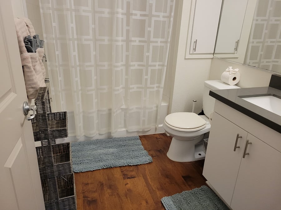 Furnished Finder property 357844_1 photo 4