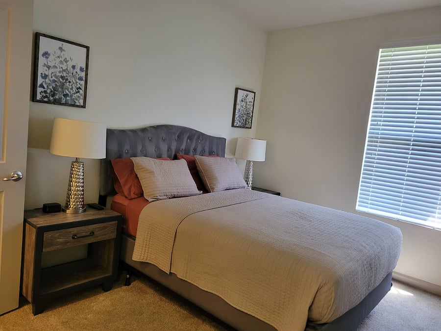Furnished Finder property 357844_1 photo 1