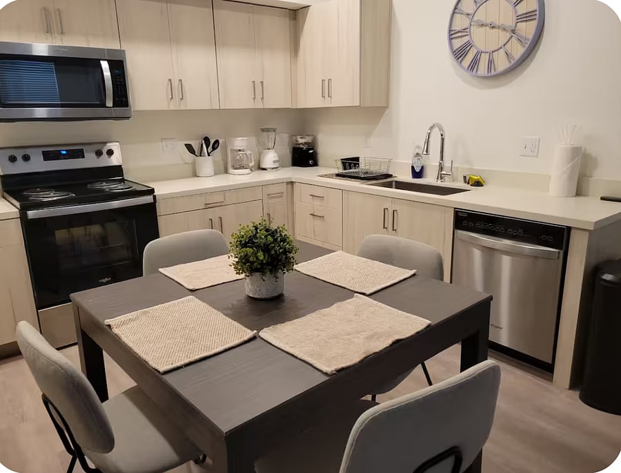 Furnished Finder property 357844_1 photo 12