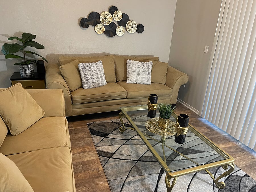 Furnished Finder property 357844_1 photo 13