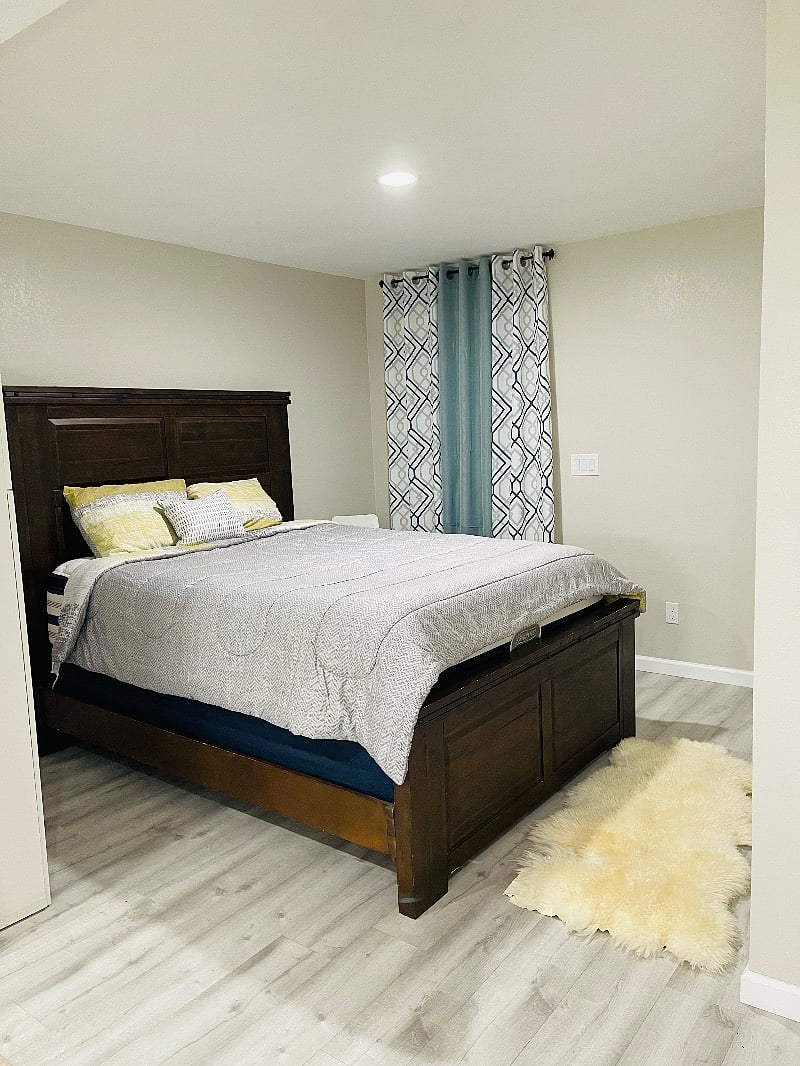 Furnished Finder property 357854_1 photo 8