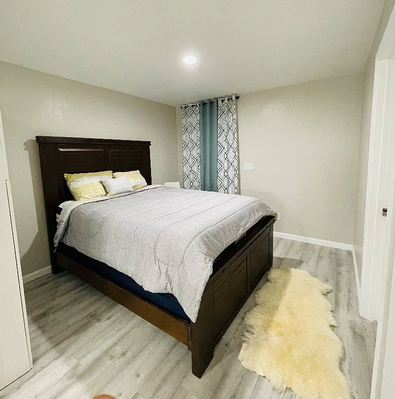 Furnished Finder property 357854_1 photo 9