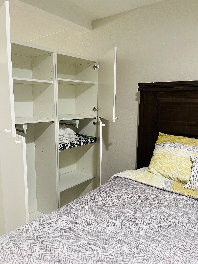 Furnished Finder property 357854_1 photo 12