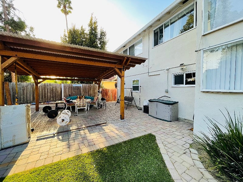Furnished Finder property 357854_1 photo 18