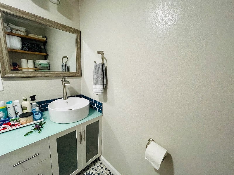 Furnished Finder property 357854_1 photo 14