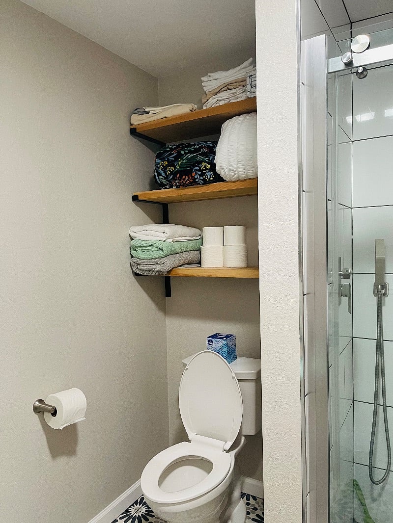 Furnished Finder property 357854_1 photo 15