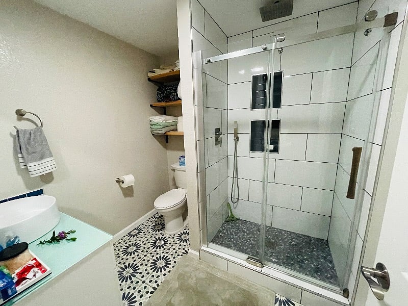 Furnished Finder property 357854_1 photo 13
