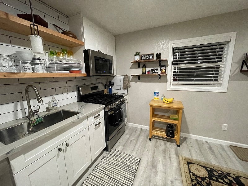 Furnished Finder property 357854_1 photo 4