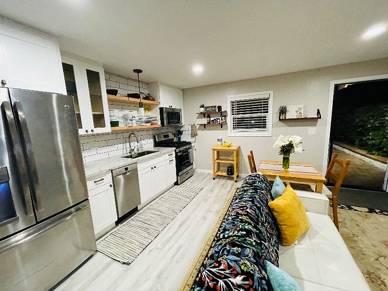 Furnished Finder property 357854_1 photo 3