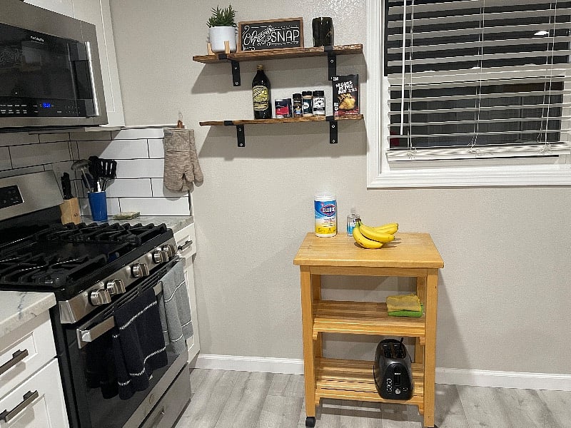 Furnished Finder property 357854_1 photo 6