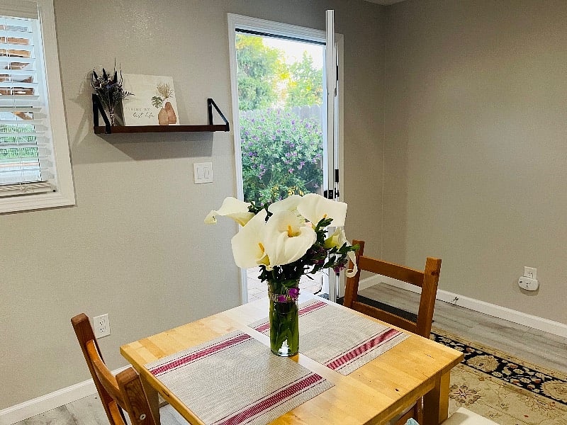 Furnished Finder property 357854_1 photo 7