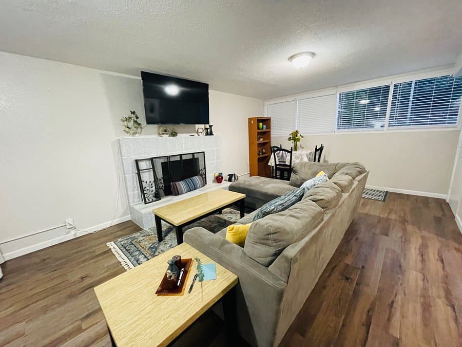 Furnished Finder property 357854_2 photo 7