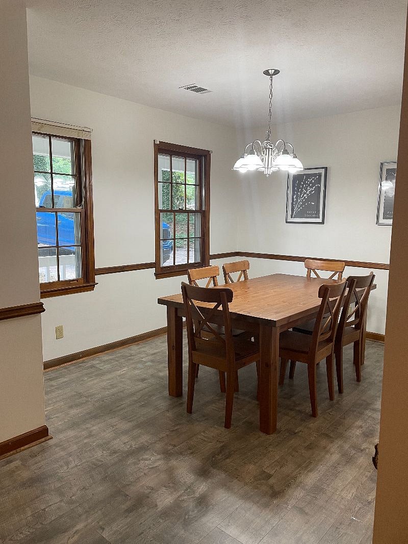 Furnished Finder property 357861_1 photo 5
