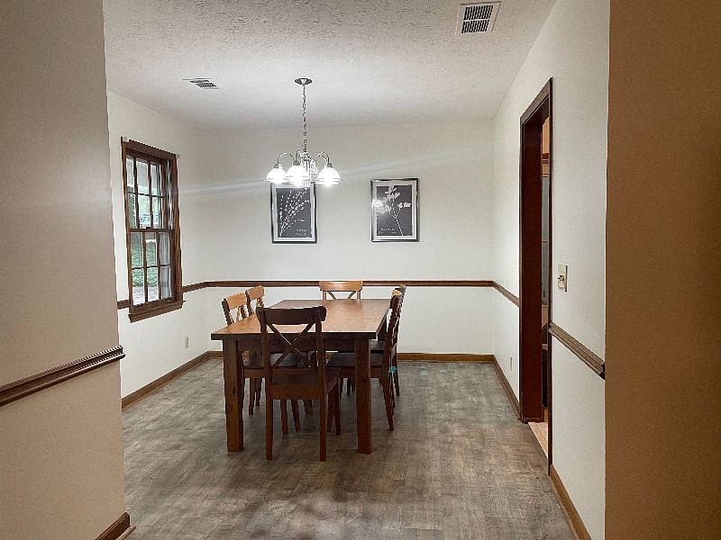 Furnished Finder property 357861_1 photo 6