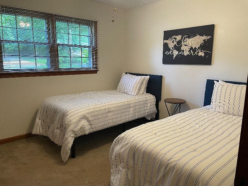 Furnished Finder property 357861_1 photo 14