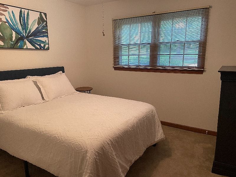 Furnished Finder property 357861_1 photo 13
