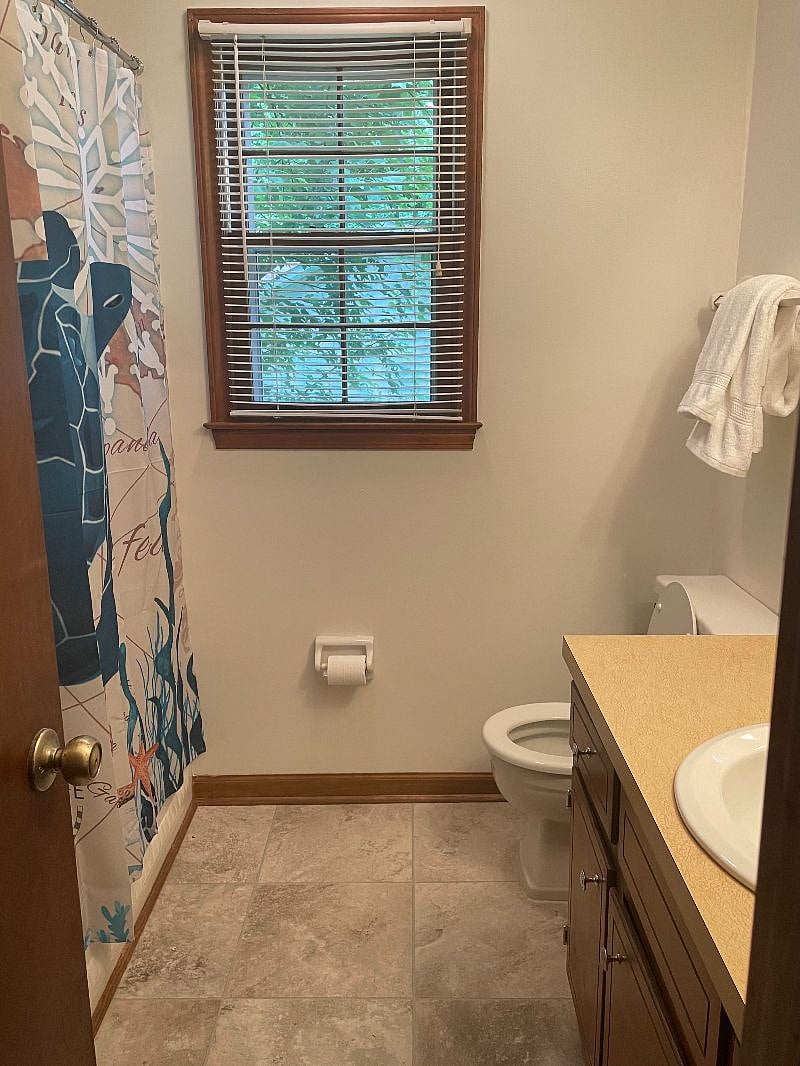 Furnished Finder property 357861_1 photo 15