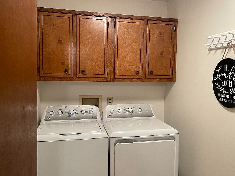 Furnished Finder property 357861_1 photo 16