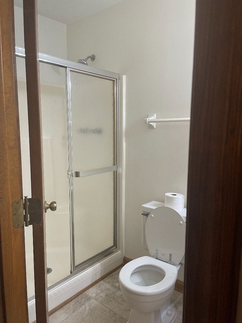 Furnished Finder property 357861_1 photo 12