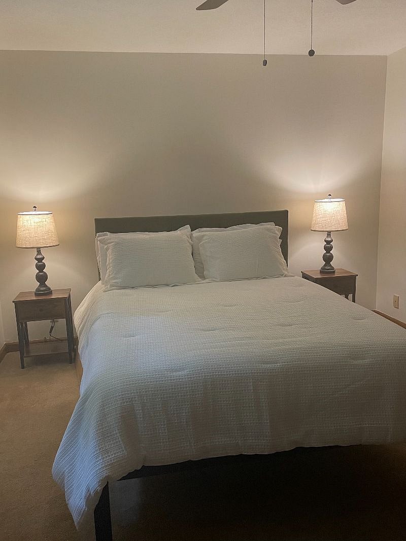 Furnished Finder property 357861_1 photo 10