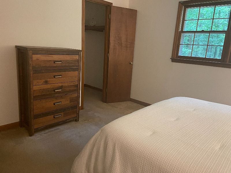 Furnished Finder property 357861_1 photo 11