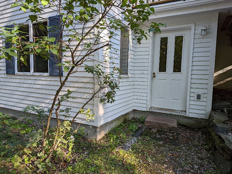 Furnished Finder property 357877_1 photo 3