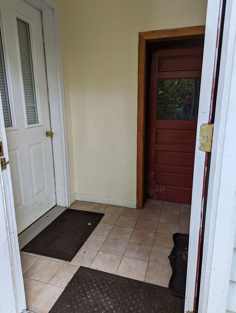 Furnished Finder property 357877_1 photo 4