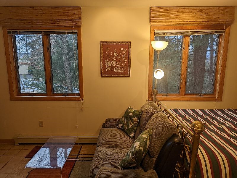 Furnished Finder property 357877_1 photo 6