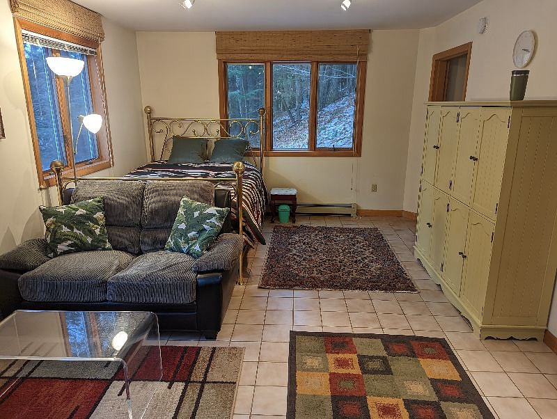 Furnished Finder property 357877_1 photo 5