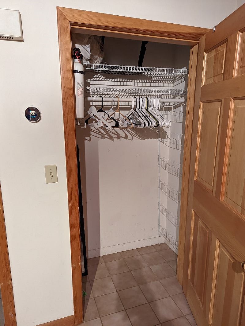 Furnished Finder property 357877_1 photo 13
