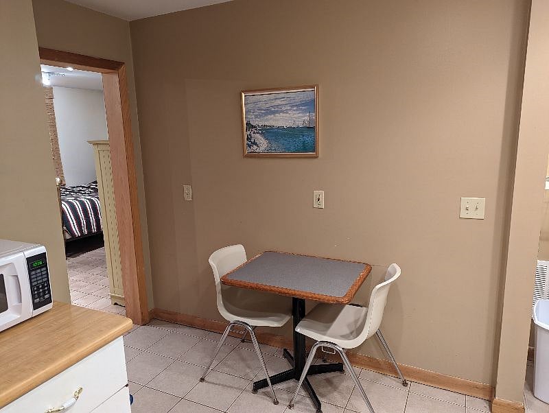 Furnished Finder property 357877_1 photo 9