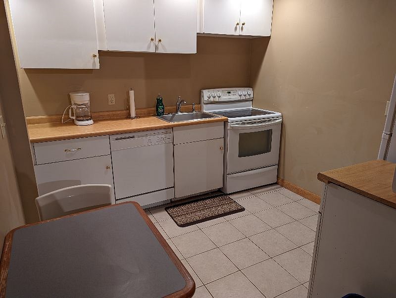 Furnished Finder property 357877_1 photo 8