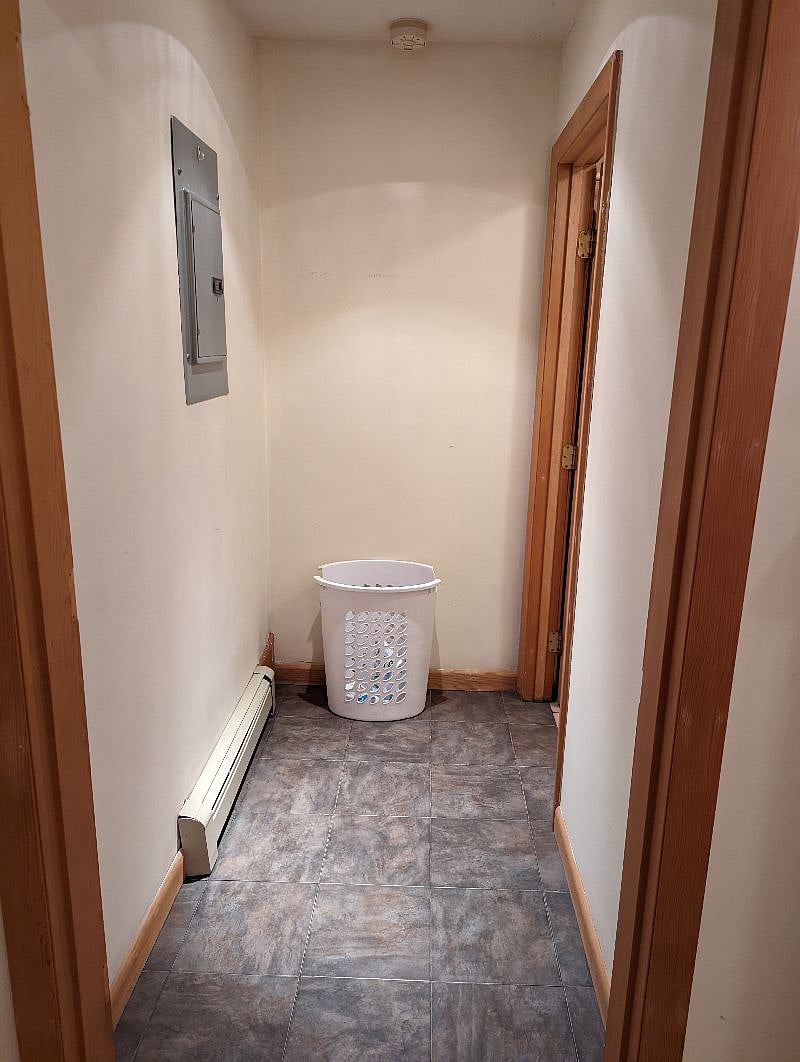 Furnished Finder property 357877_1 photo 10