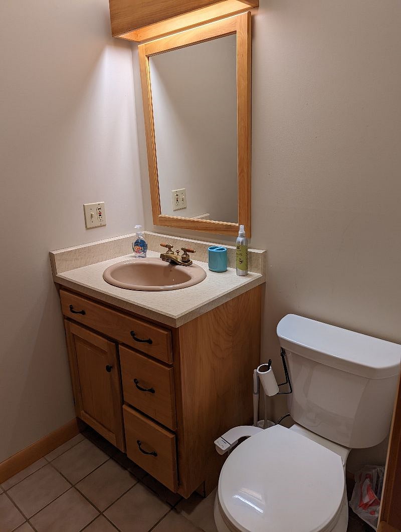Furnished Finder property 357877_1 photo 11