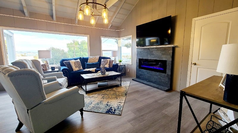 Furnished Finder property 357878_1 photo 4