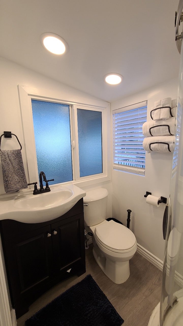 Furnished Finder property 357878_1 photo 8