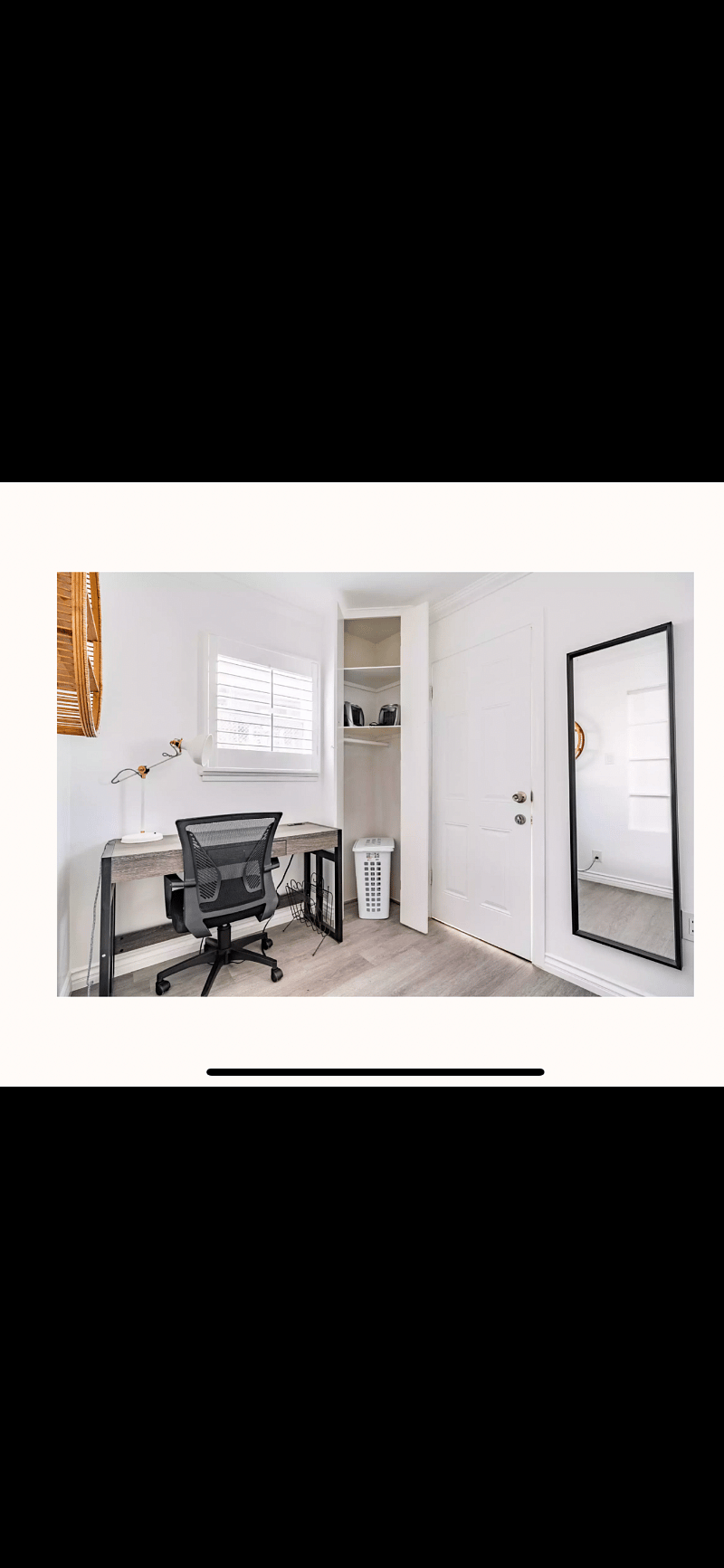 Furnished Finder property 357878_1 photo 12