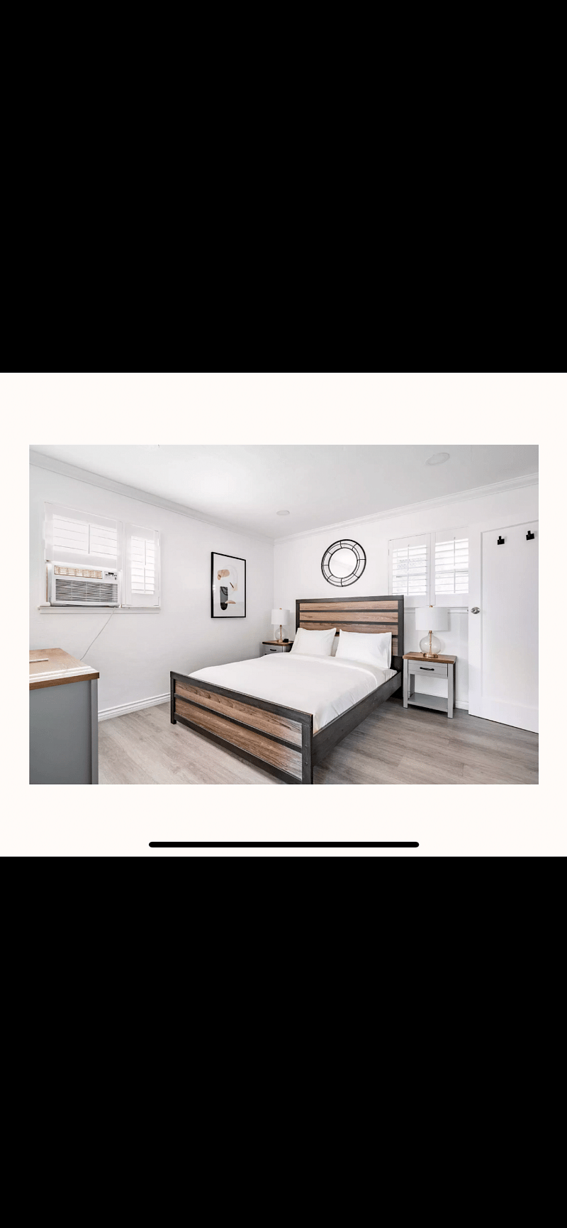 Furnished Finder property 357878_1 photo 13