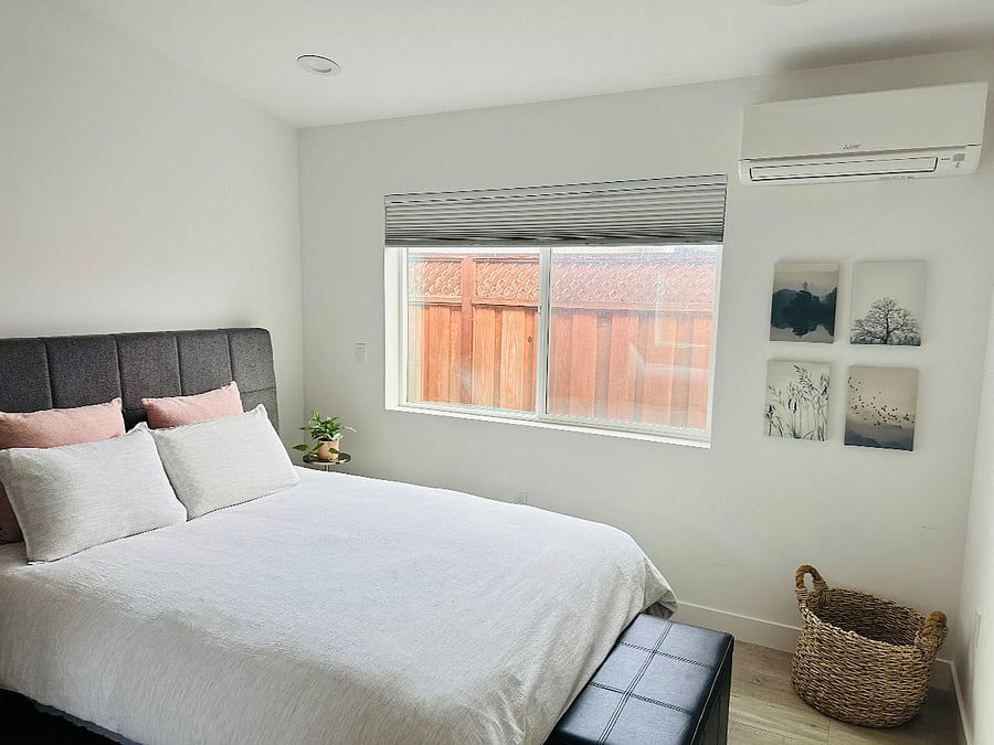 Furnished Finder property 357879_1 photo 16